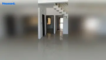 Project Image of 3 BHK House/Villa for Rent in Pyramid City 4 Besa, Nagpur - Image 110511
