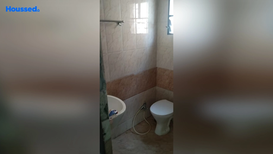 Project Image of 2 BHK Semi-Furnished Flat for Rent in Pyramid City 4, Besa - Image 110520