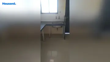 Project Image of 2 BHK Flat for Rent in Pyramid City 4 Besa, Nagpur - Image 110517