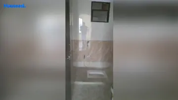 Project Image of 2 BHK Flat for Rent in Pyramid City 4 Besa, Nagpur - Image 110521