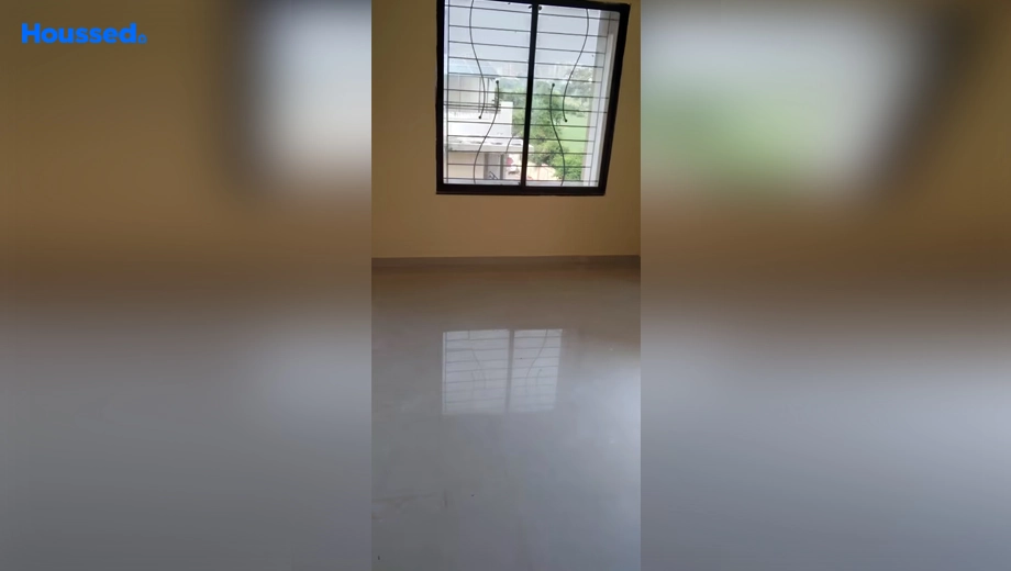 Project Image of 2 BHK Semi-Furnished Flat for Rent in Pyramid City 4, Besa - Image 110516