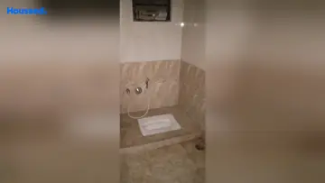 Project Image of 2 BHK Flat for Rent in Pyramid City 4 Besa, Nagpur - Image 110522