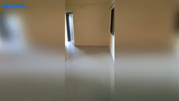 Project Image of 2 BHK Flat for Rent in Pyramid City 4 Besa, Nagpur - Image 110515