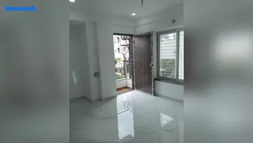 Project Image of 2 BHK Flat for Rent in Manish Nagar, Nagpur - Image 110526