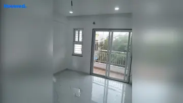 Project Image of 2 BHK Flat for Rent in Manish Nagar, Nagpur - Image 110525