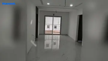 Project Image of 2 BHK Flat for Rent in Manish Nagar, Nagpur - Image 110528