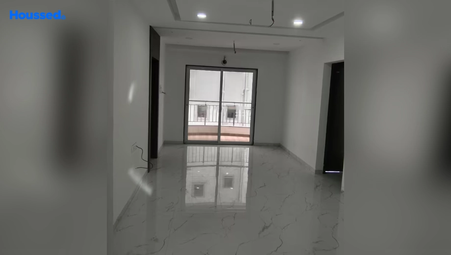 Project Image of 2 BHK null Flat for Rent in Manish Nagar - Image 110528