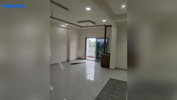 Project Image of 2 BHK Flat for Rent in Manish Nagar, Nagpur - Image 110524