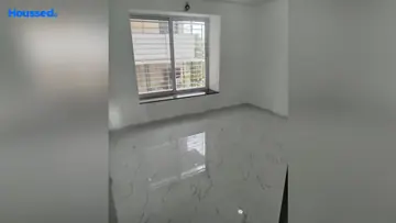 Project Image of 2 BHK Flat for Rent in Manish Nagar, Nagpur - Image 110523