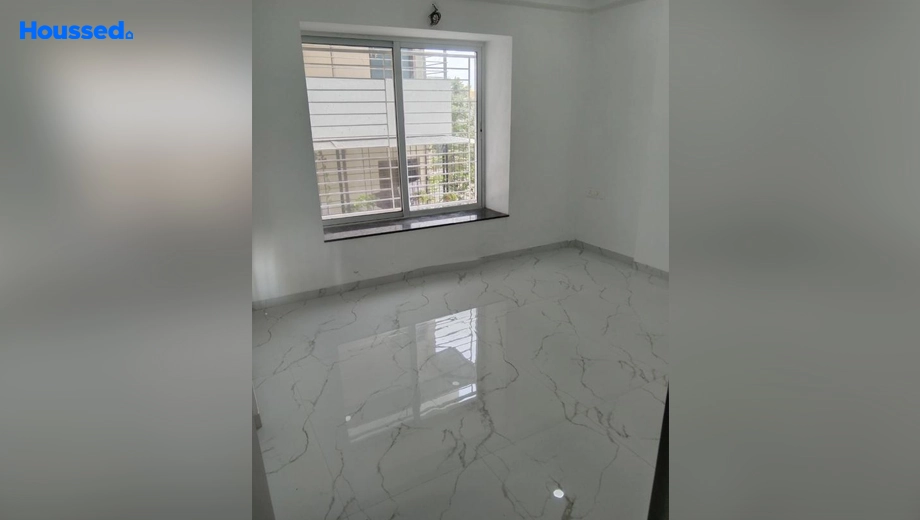 Project Image of 2 BHK null Flat for Rent in Manish Nagar - Image 110523
