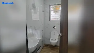Project Image of 2 BHK Flat for Rent in Manish Nagar, Nagpur - Image 110531