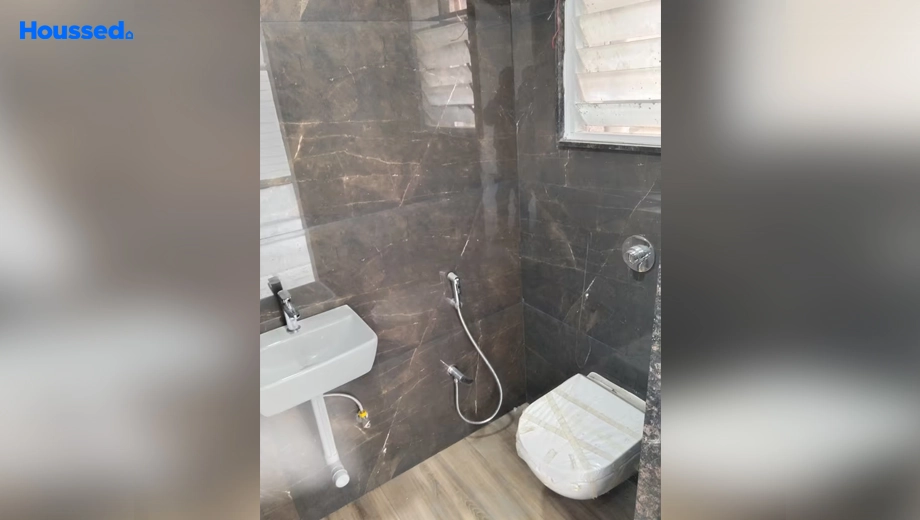 Project Image of 2 BHK null Flat for Rent in Manish Nagar - Image 110529