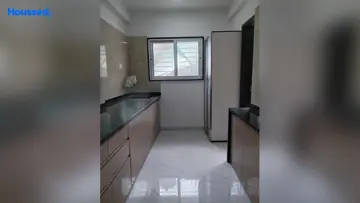 Project Image of 2 BHK Flat for Rent in Manish Nagar, Nagpur - Image 110527