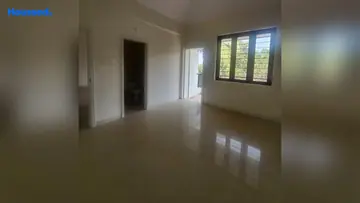 Project Image of 2 BHK Flat for Resale in Majorda, Goa - Image 110636