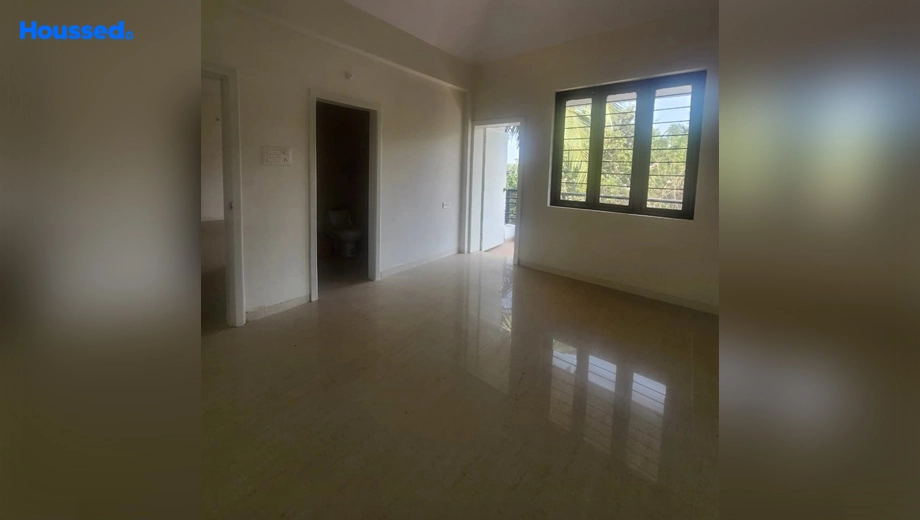 Project Image of 2 BHK Flat for Resale in Majorda - Image 110636