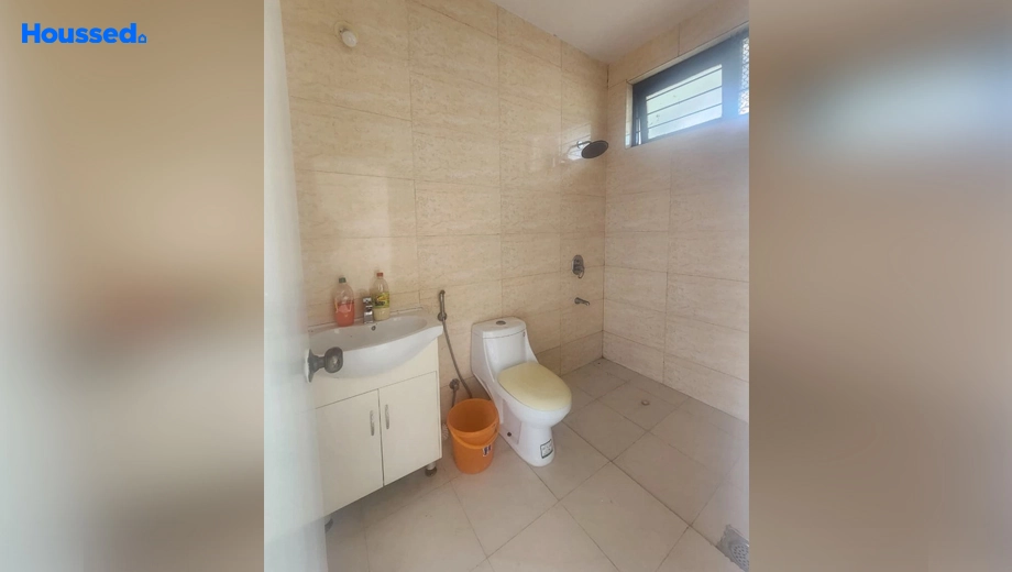 Project Image of 2 BHK Flat for Resale in Majorda - Image 110634