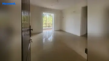 Project Image of 2 BHK Flat for Resale in Majorda, Goa - Image 110638