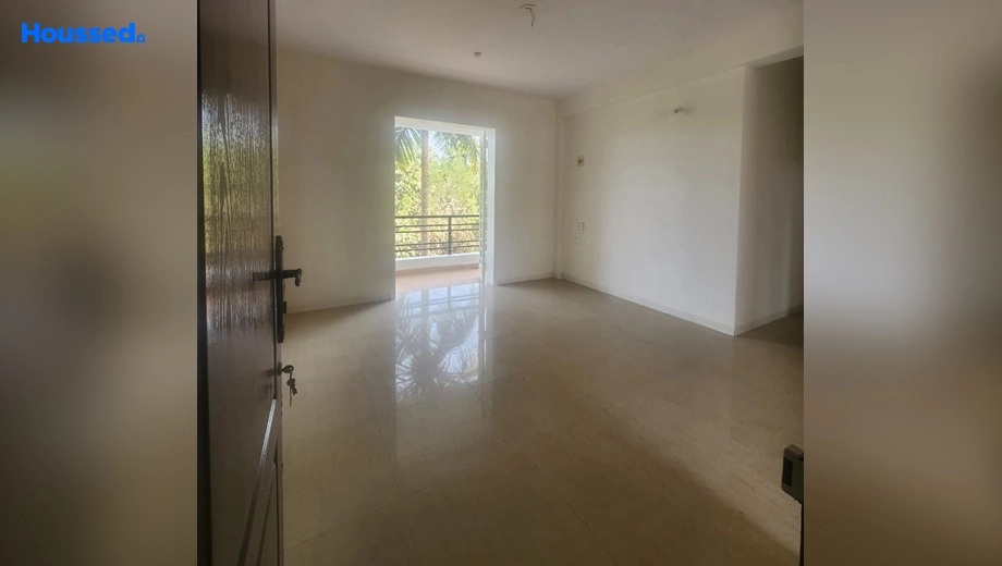 Project Image of 2 BHK Flat for Resale in Majorda - Image 110638