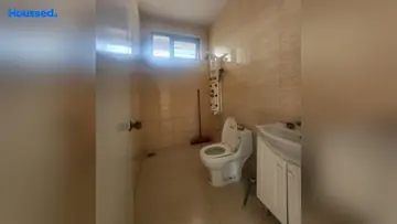 Project Image of 2 BHK Flat for Resale in Majorda, Goa - Image 110637