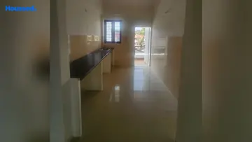 Project Image of 2 BHK Flat for Resale in Majorda, Goa - Image 110632