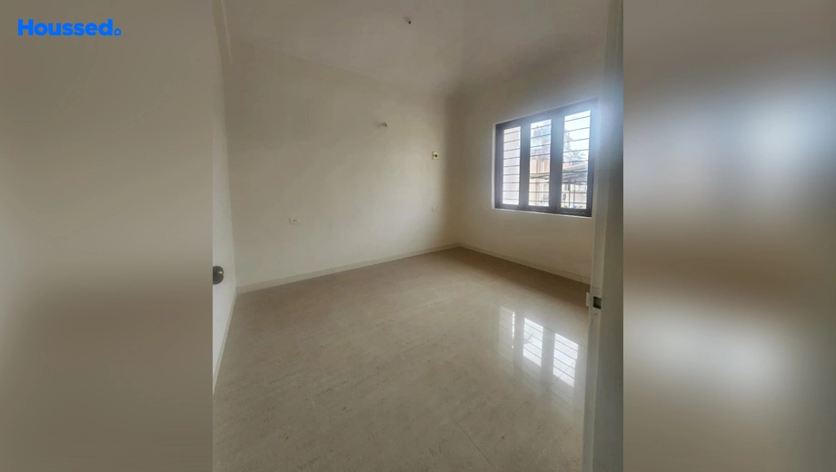 Project Image of 2 BHK Flat for Resale in Majorda - Image 110635