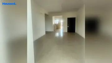 Project Image of 2 BHK Flat for Resale in Majorda, Goa - Image 110633