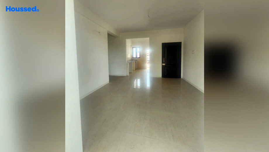 Project Image of 2 BHK Flat for Resale in Majorda - Image 110633