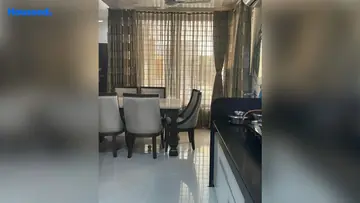 Project Image of 4 BHK House/Villa for Rent in PSY Pramukh Elysium Sargasan, Gandhinagar - Image 110803