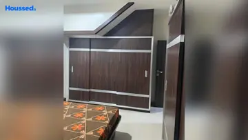 Project Image of 4 BHK House/Villa for Rent in PSY Pramukh Elysium Sargasan, Gandhinagar - Image 110802