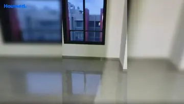 Project Image of 3 BHK Flat for Resale in Kaavyaratna Sanskruti Randesan, Gandhinagar - Image 110776