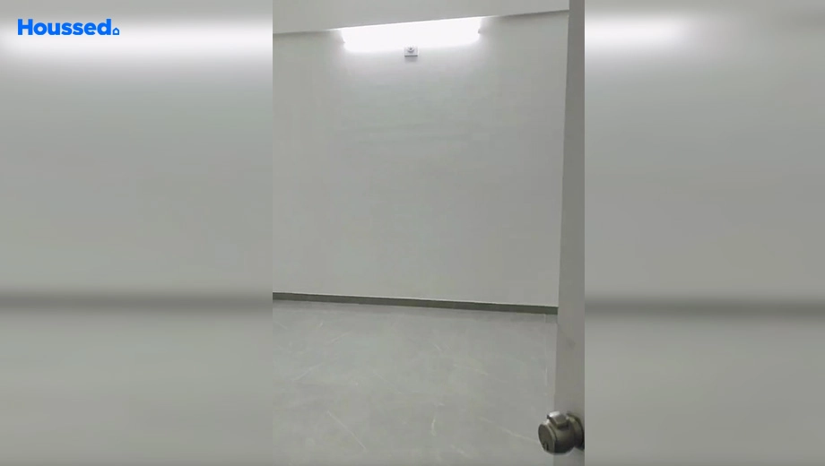 Project Image of 3 BHK Flat for Resale in Kaavyaratna Sanskruti, Randesan - Image 110779