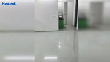 Project Image of 3 BHK Flat for Resale in Kaavyaratna Sanskruti Randesan, Gandhinagar - Image 110777