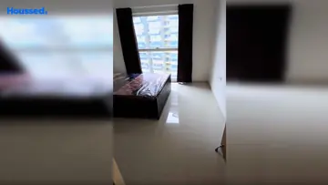 Project Image of 1 BHK House/Villa for Rent in Sobha Dream Heights Gift City, Gandhinagar - Image 110797