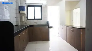 Project Image of 2 BHK Flat for Rent in Shukan Sky Randesan, Gandhinagar - Image 110807