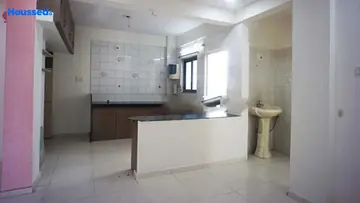 Project Image of 2 BHK Flat for Rent in Shukan Sky Randesan, Gandhinagar - Image 110809