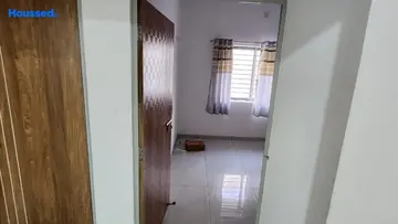 Project Image of Girls PG/Hostel in Sector 11, Gandhinagar - Image 110815