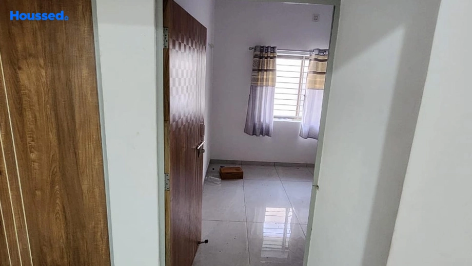 Project Image of Girls PG/Hostel in Sector 11 - Image 110815