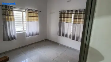 Project Image of Girls PG/Hostel in Sector 11, Gandhinagar - Image 110816