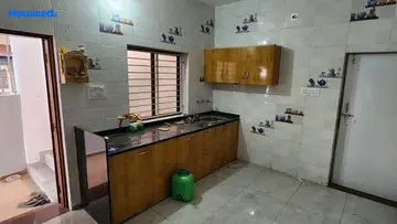 Project Image of Girls PG/Hostel in Sector 11, Gandhinagar - Image 110819