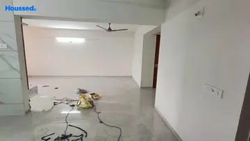 Project Image of 2 BHK Flat for Rent in Royal Revanta 3 Randesan, Gandhinagar - Image 110822