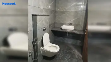 Project Image of 2 BHK Flat for Rent in Royal Revanta 3 Randesan, Gandhinagar - Image 110820