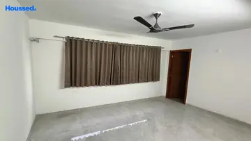 Project Image of 2 BHK Flat for Rent in Royal Revanta 3 Randesan, Gandhinagar - Image 110823