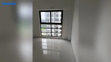 Project Image of 2.5 BHK Flat for Rent in Swagat Afford Sargasan, Gandhinagar - Image 110791