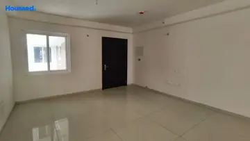 Project Image of 3 BHK Flat for Resale in Rajapushpa Provincia Narsingi, Hyderabad - Image 110731