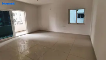 Project Image of 3 BHK Flat for Resale in Rajapushpa Provincia Narsingi, Hyderabad - Image 110735