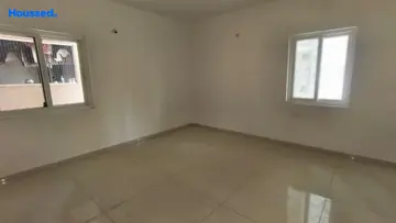 Project Image of 3 BHK Flat for Resale in Rajapushpa Provincia Narsingi, Hyderabad - Image 110732
