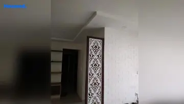 Project Image of 3 BHK Flat for Resale in Pathardi Phata, Nashik - Image 110850