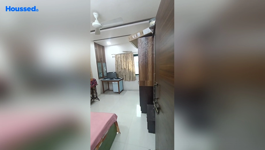 Project Image of 2 BHK Flat for Resale in Pratap Nagar - Image 110863