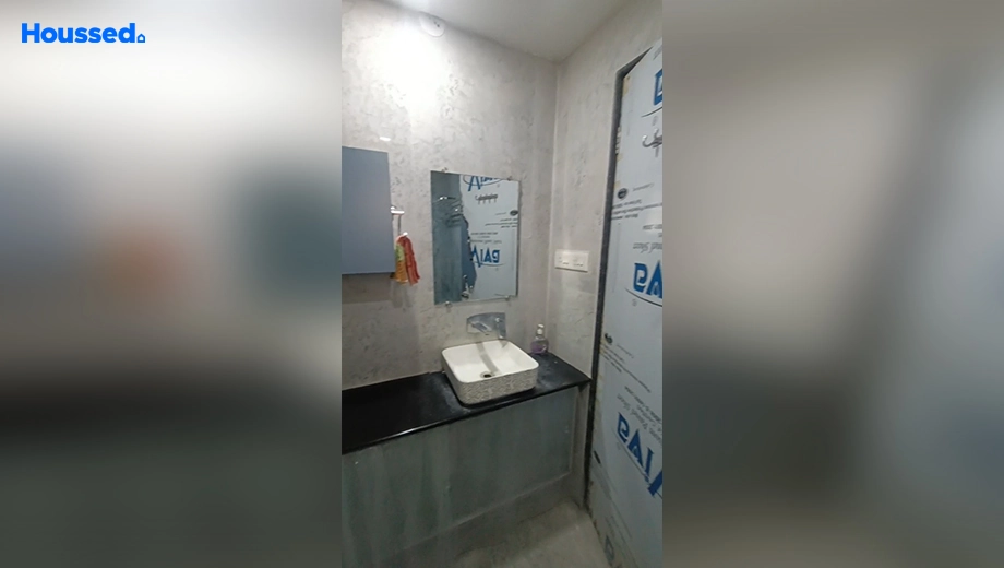 Project Image of 2 BHK Flat for Resale in Pratap Nagar - Image 110862