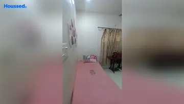 Project Image of 2 BHK Flat for Resale in Pratap Nagar, Nagpur - Image 110861